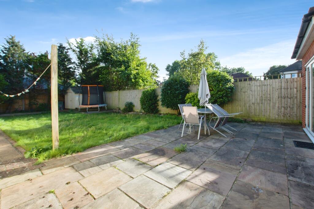 Property photo 15