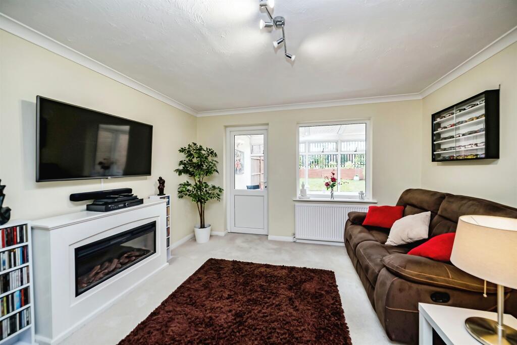 Property photo 24