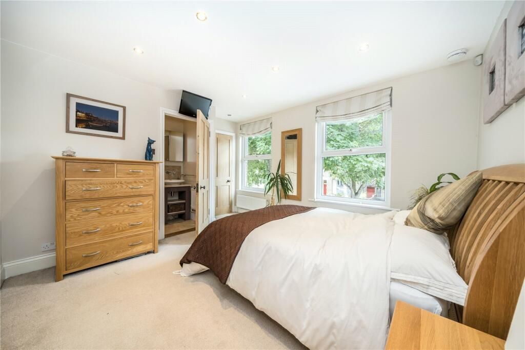 Property photo 13