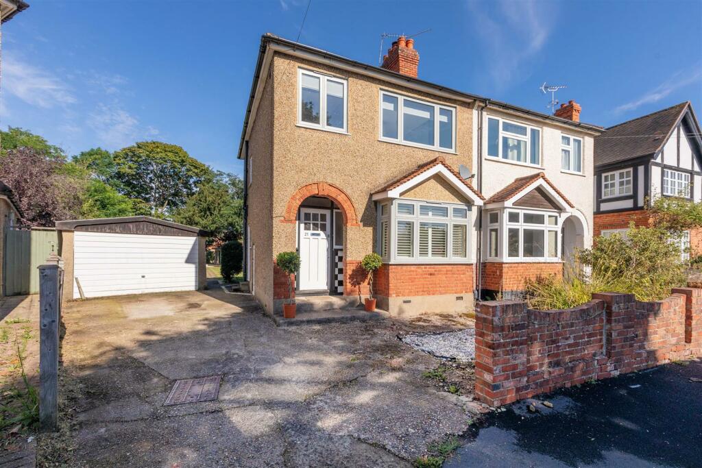 Property photo 18