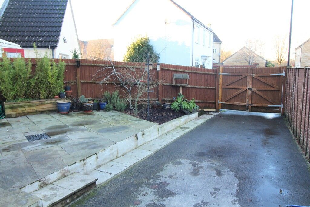 Property photo 12