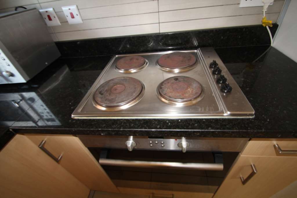 Property photo 12