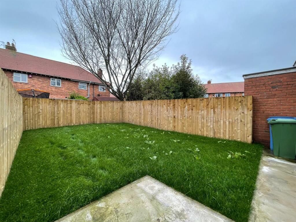 Property photo 15