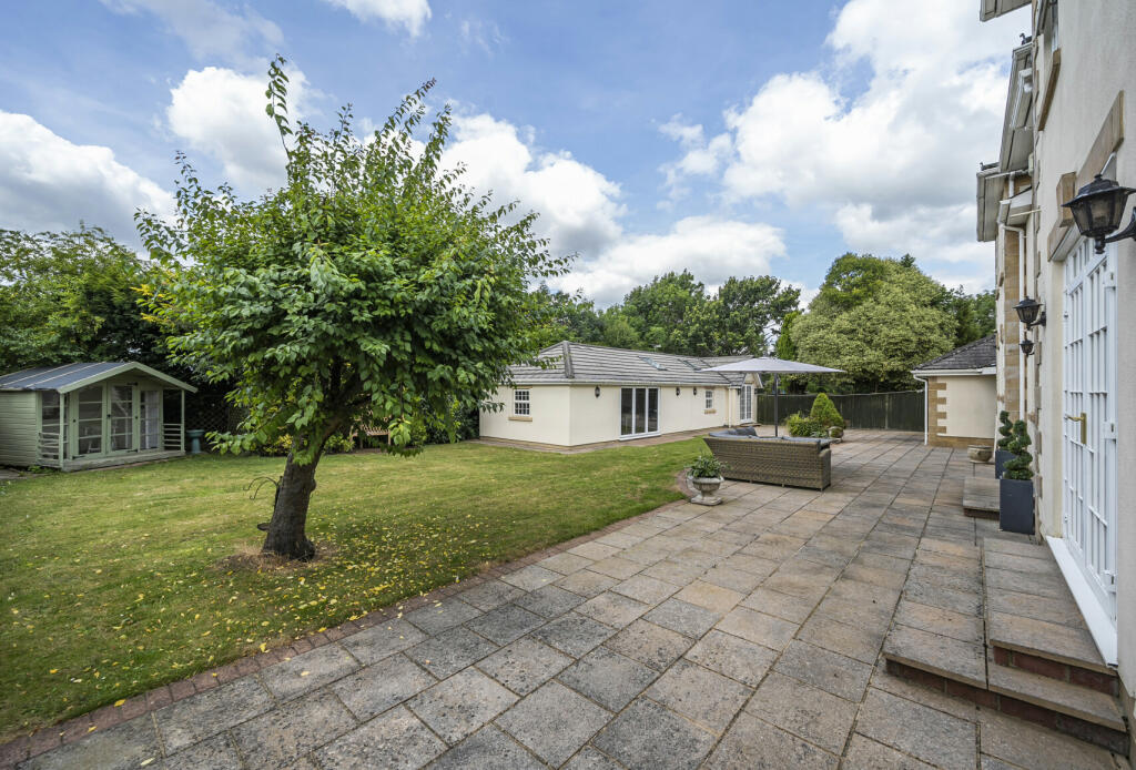 Property photo 34