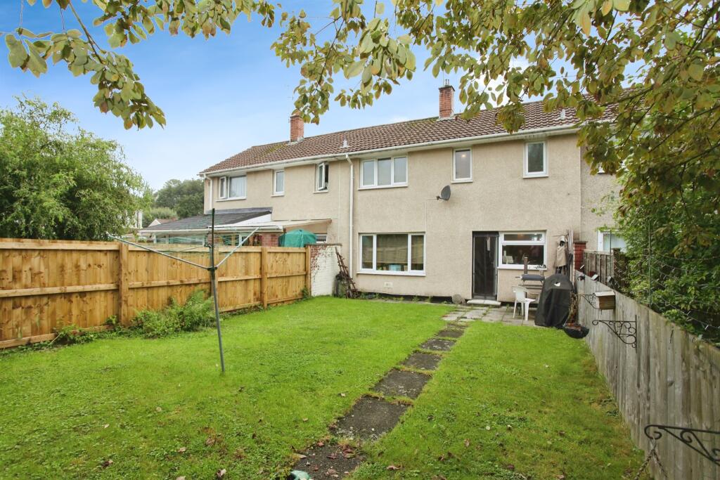 Property photo 23