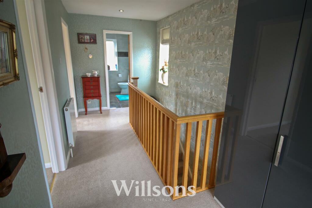 Property photo 18