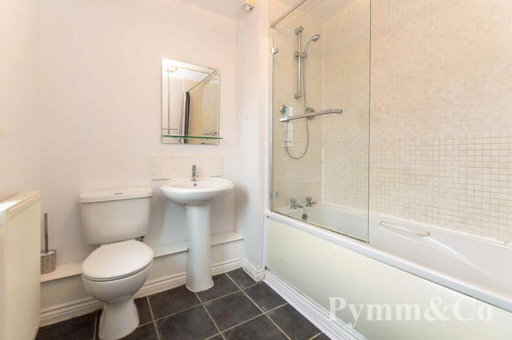 Property photo 43