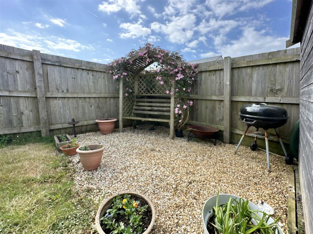 Property photo 20