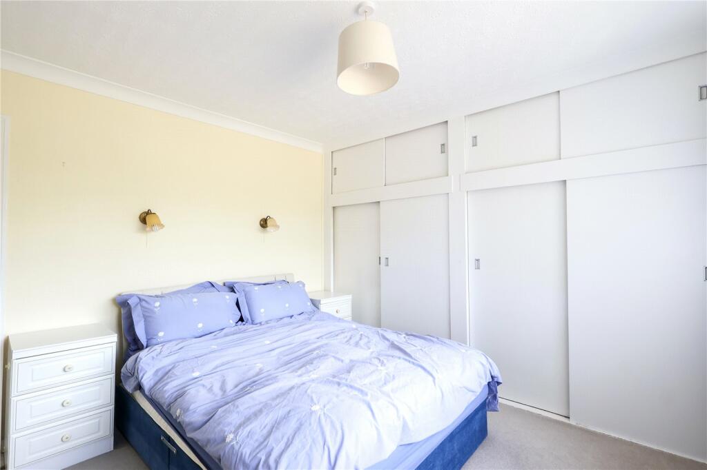 Property photo 17