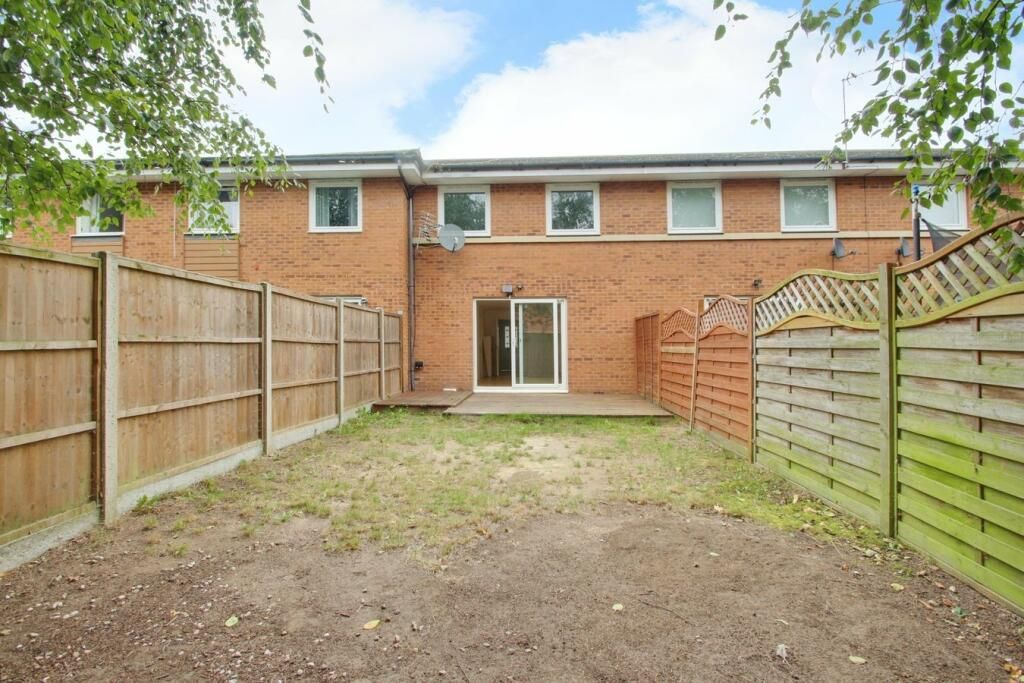 Property photo 14