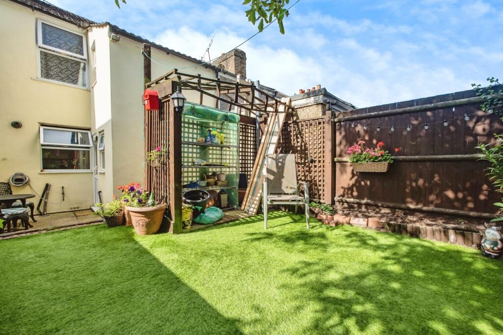 Property photo 14