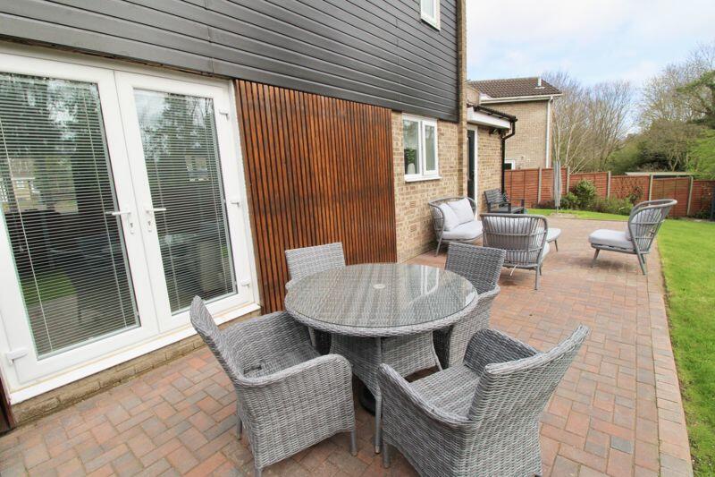 Property photo 16