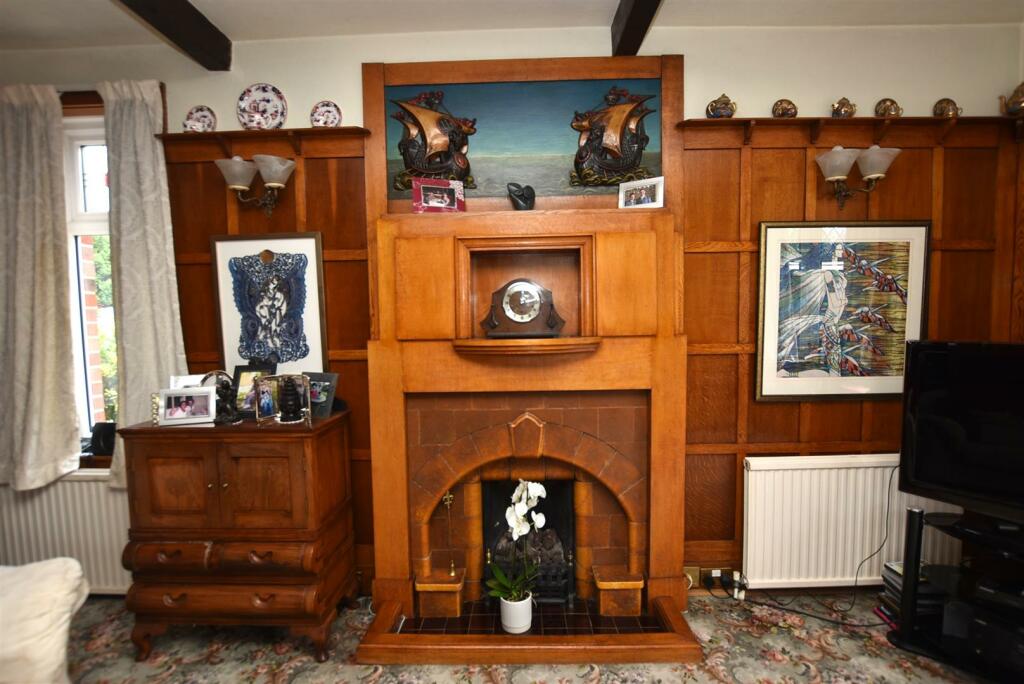 Property photo 47