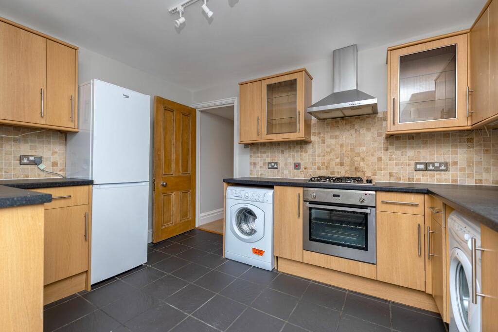 Property photo 39