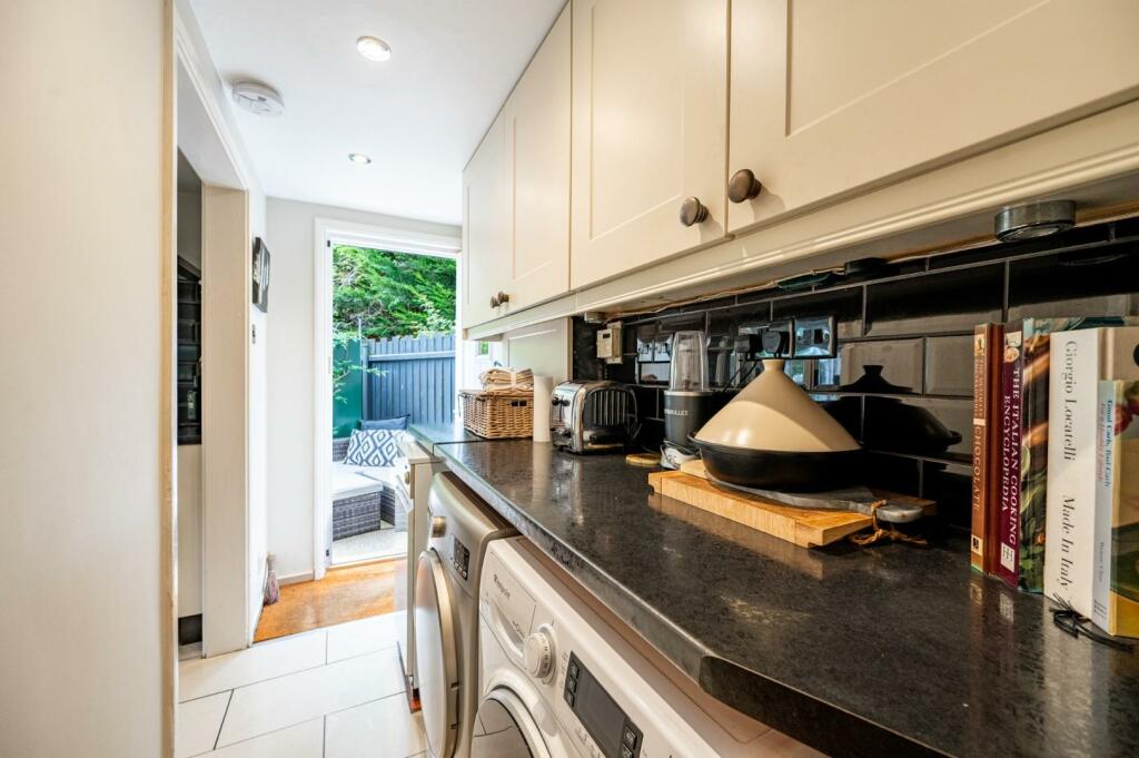 Property photo 29