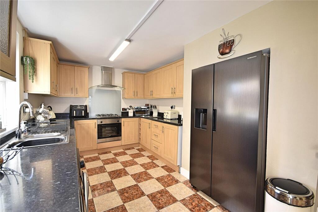 Property photo 17