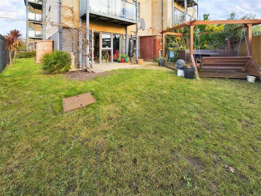 Property photo 12