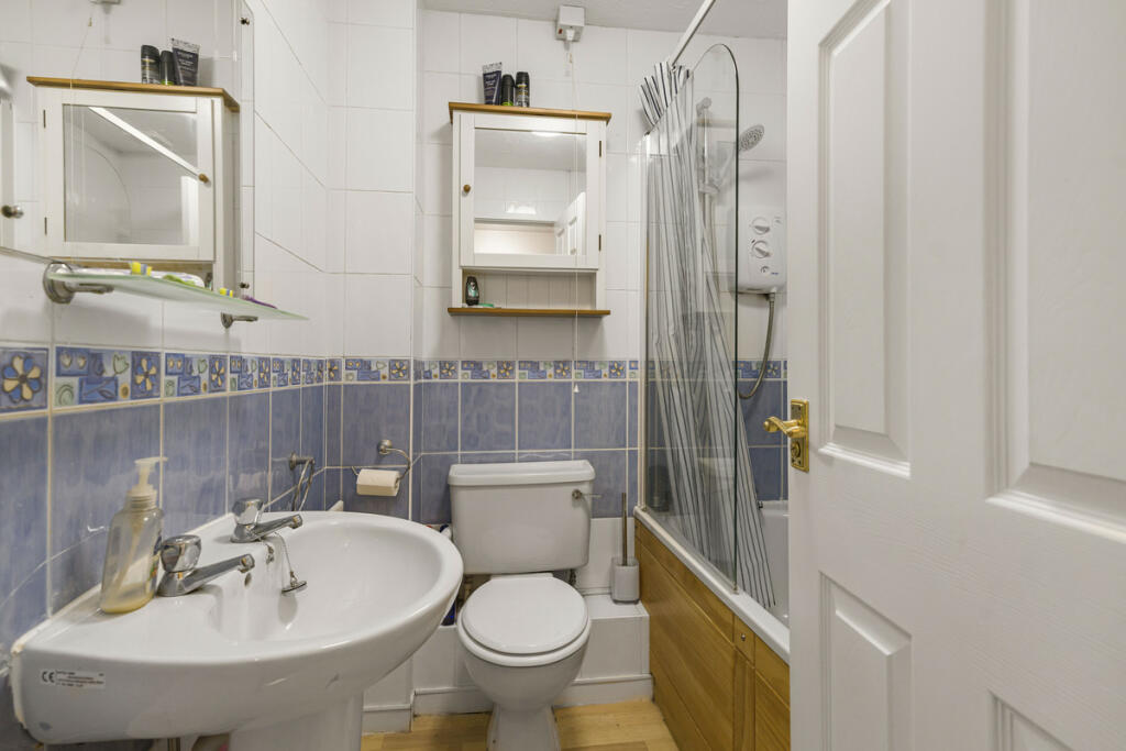 Property photo 21