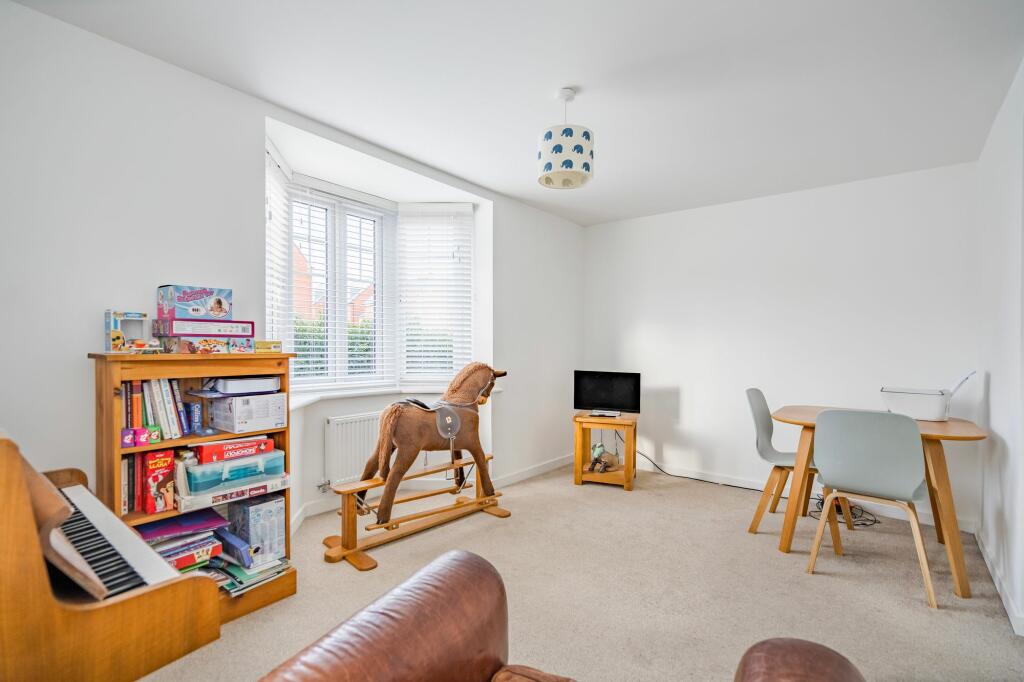 Property photo 16