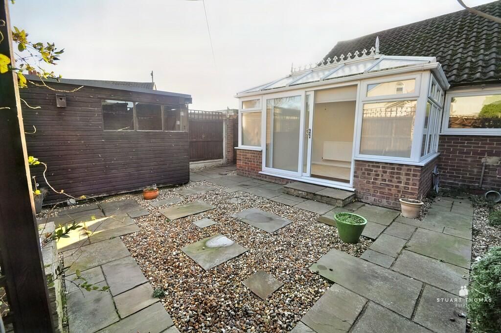 Property photo 13