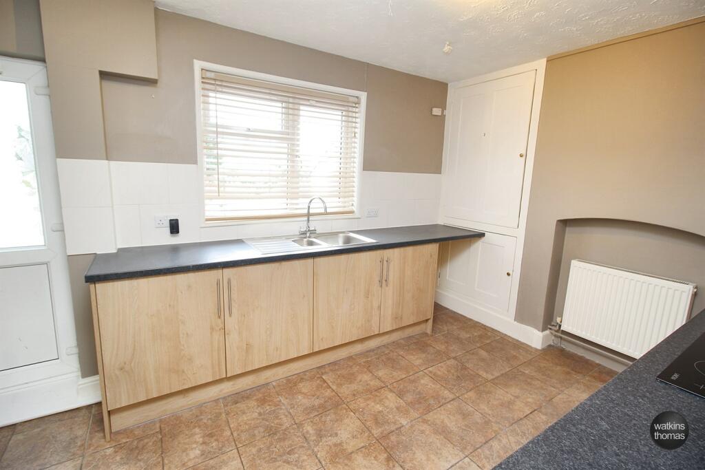 Property photo 38