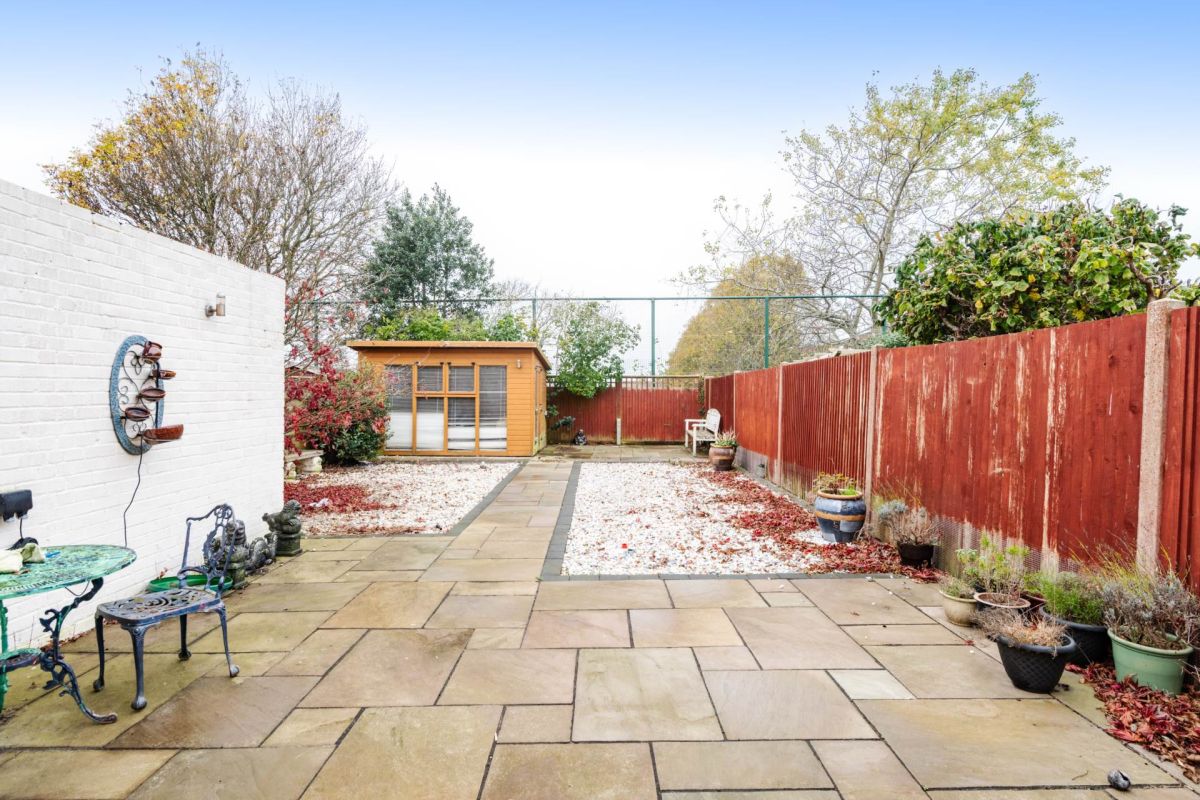 Property photo 12