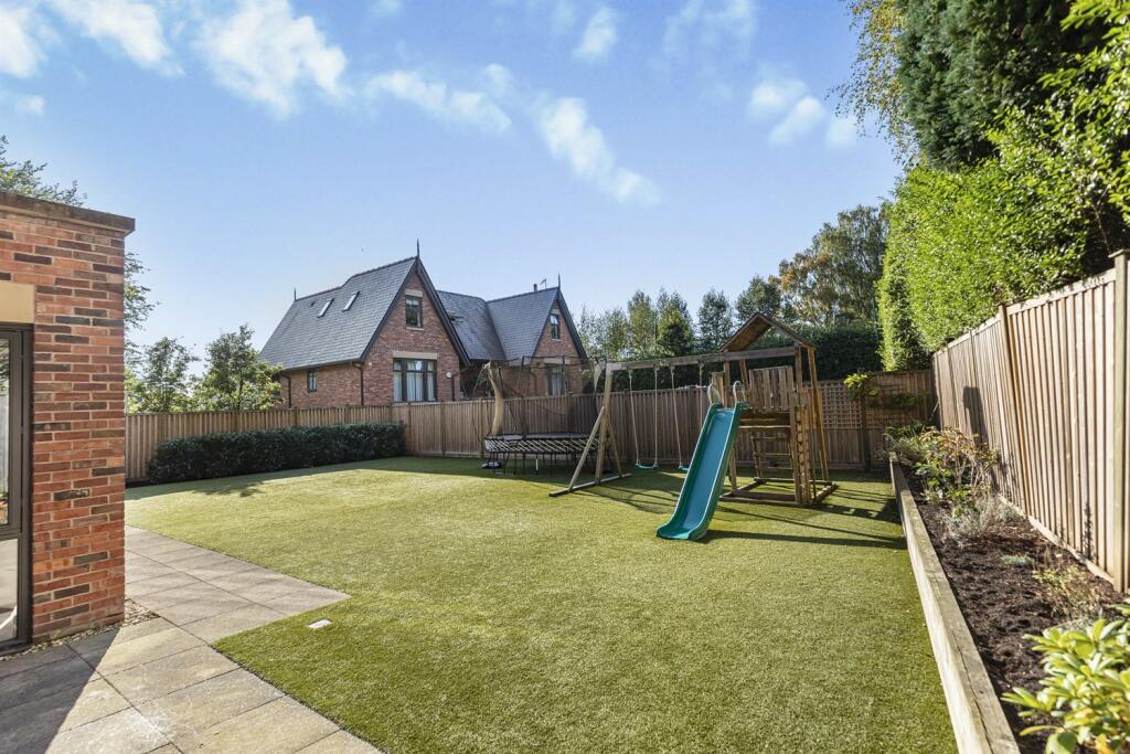 Property photo 15