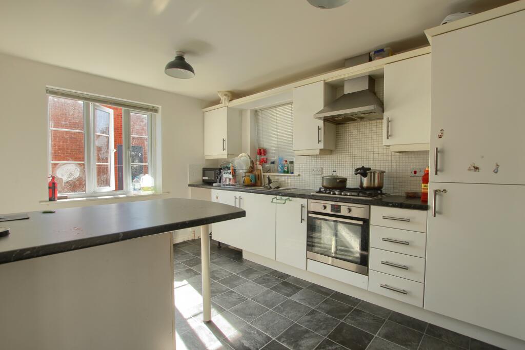 Property photo 27