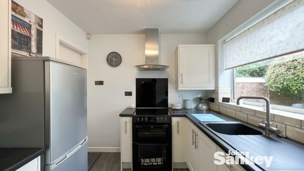 Property photo 20