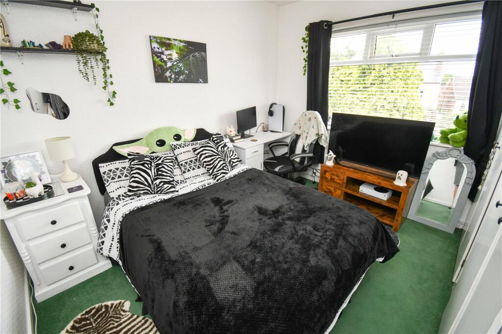 Property photo 31