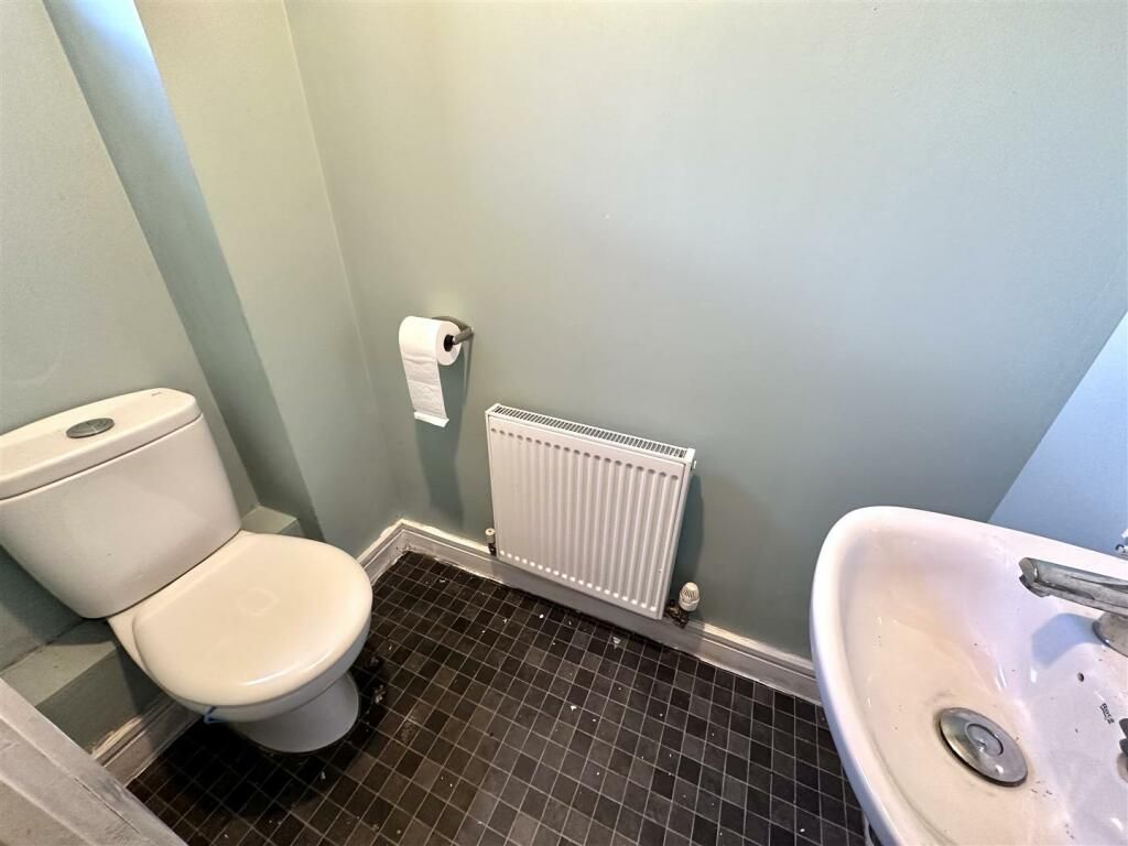 Property photo 13