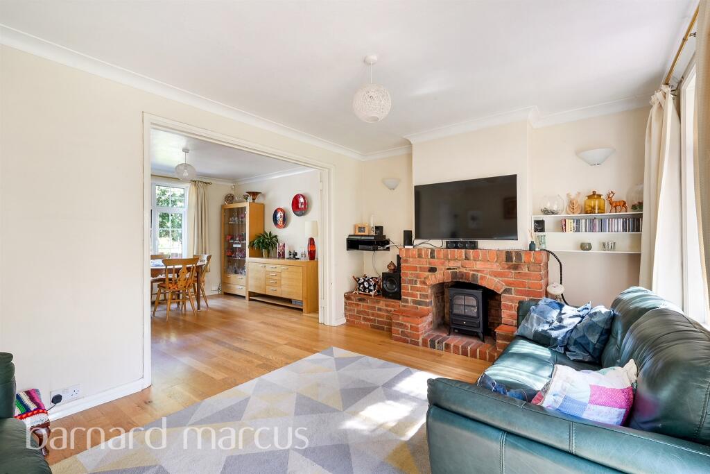 Property photo 18