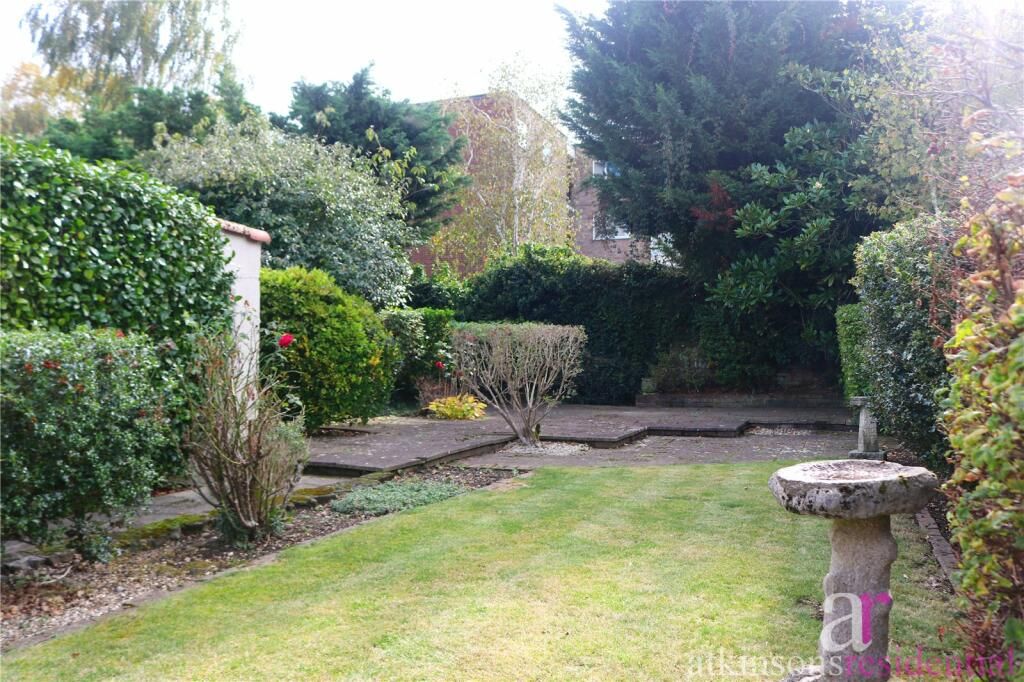 Property photo 12