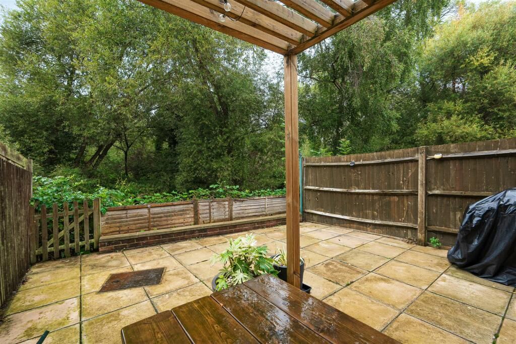 Property photo 14