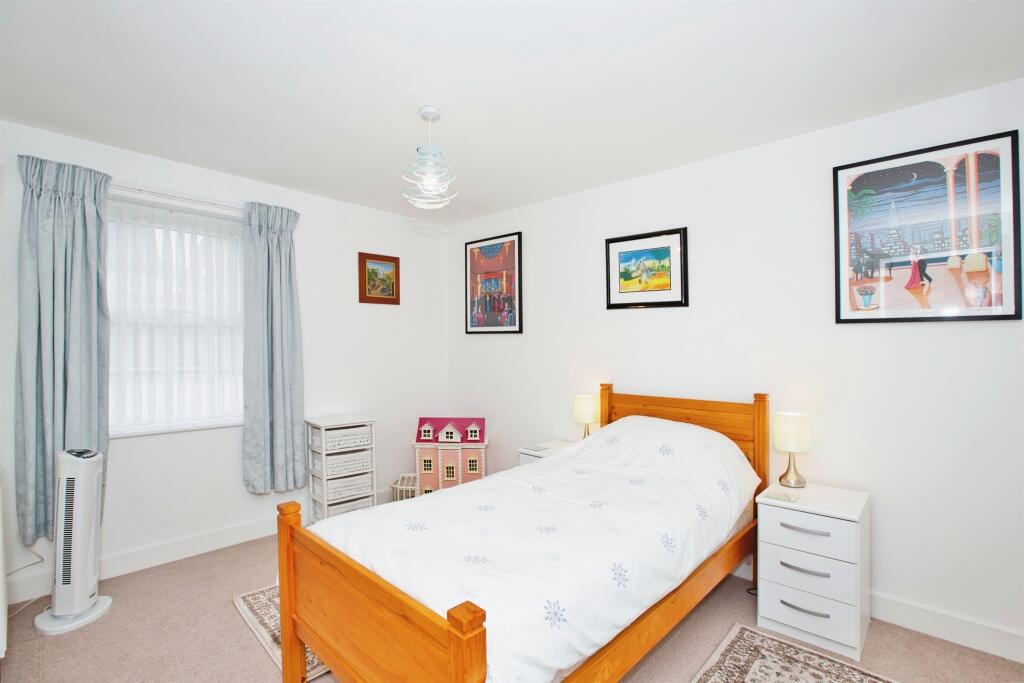 Property photo 45