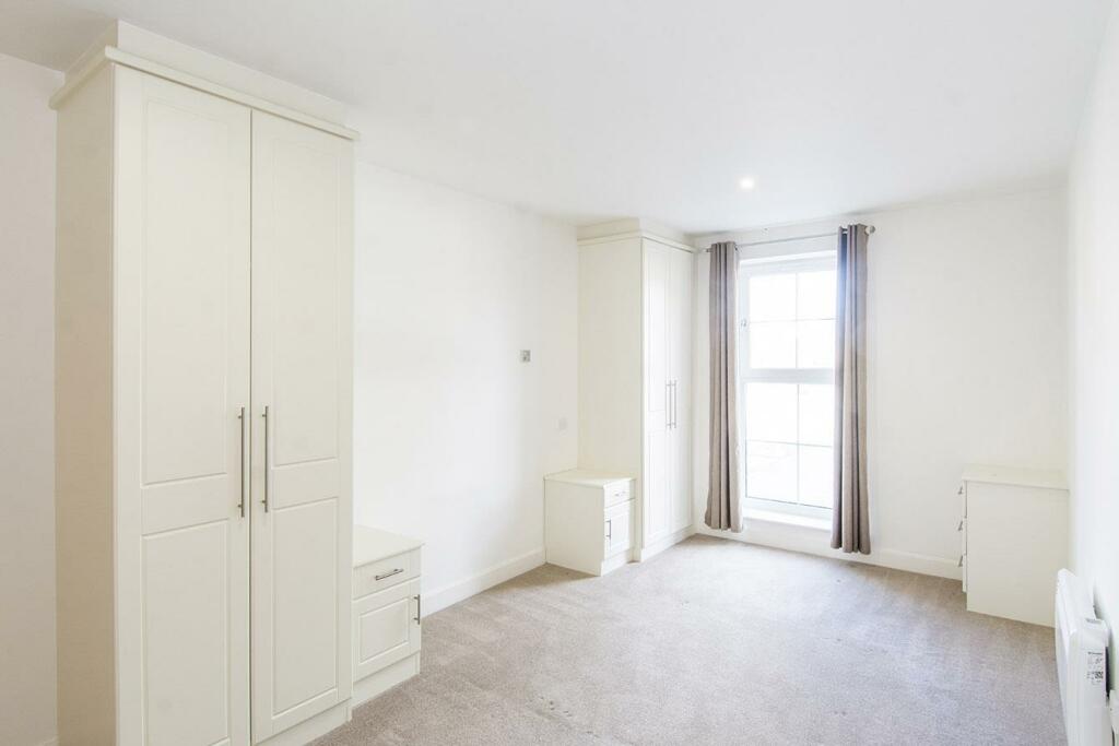 Property photo 13