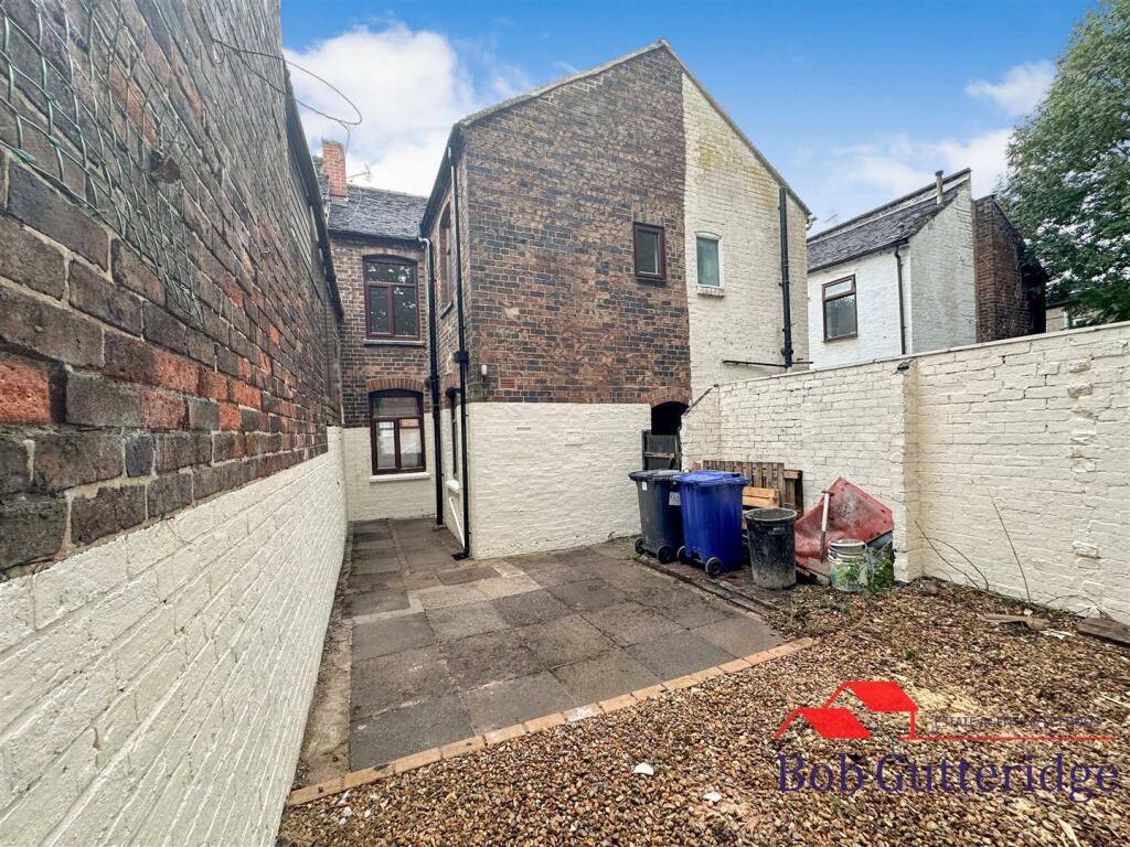 Property photo 37