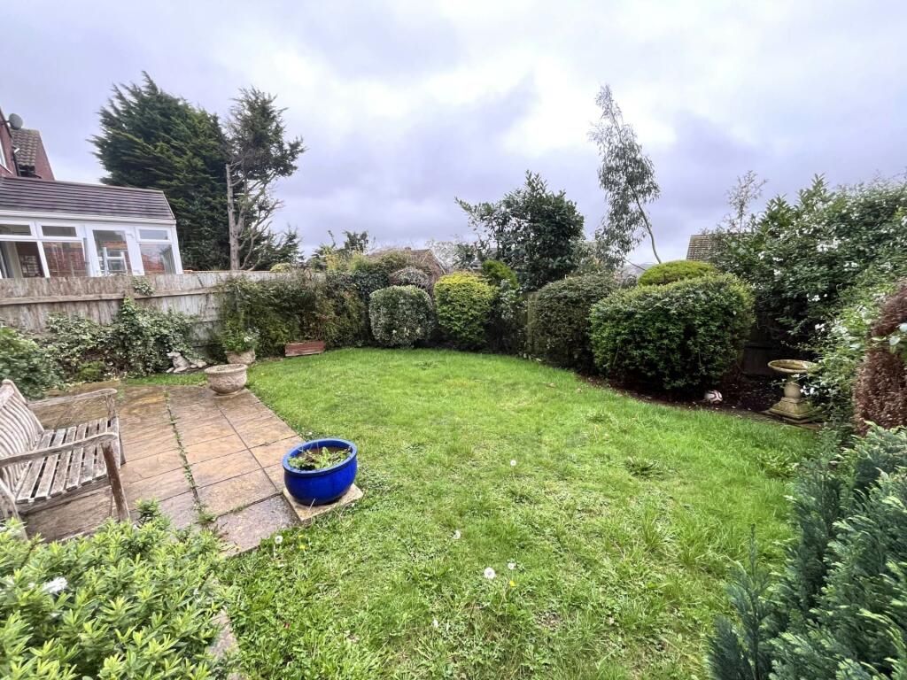 Property photo 15