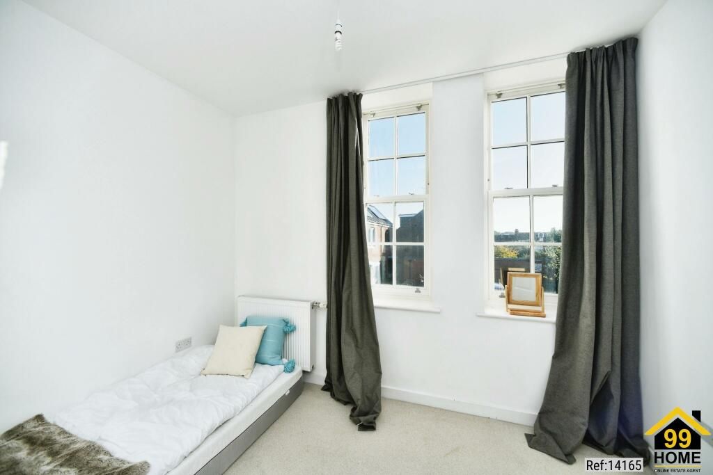 Property photo 13