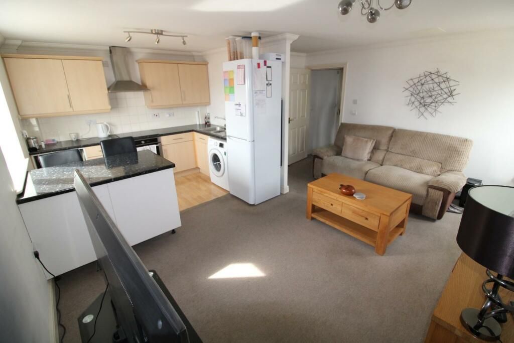 Property photo 12