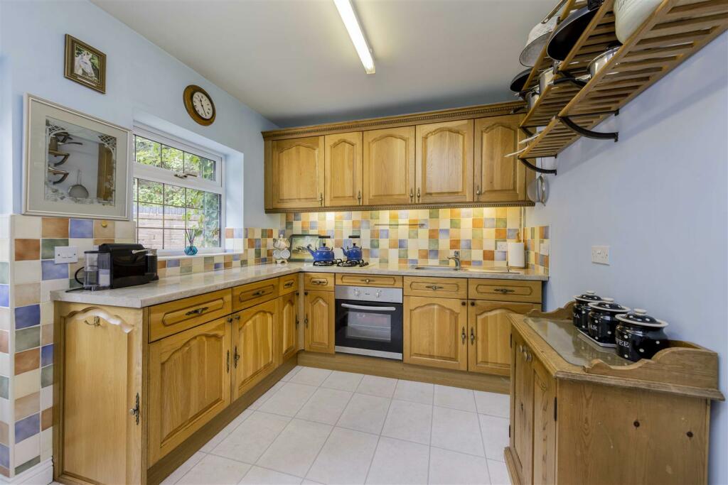 Property photo 14