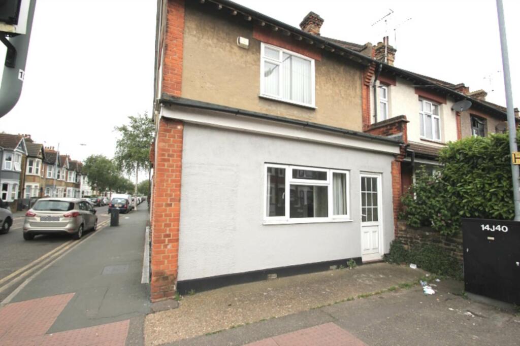 Property photo 31