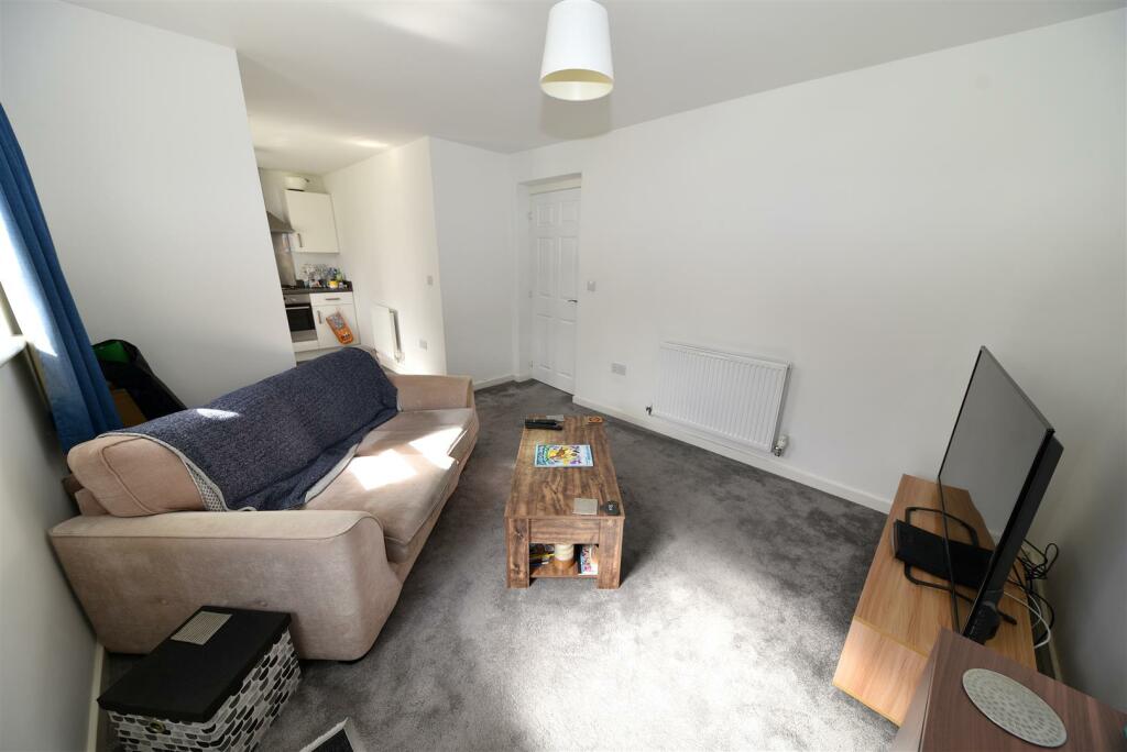 Property photo 17