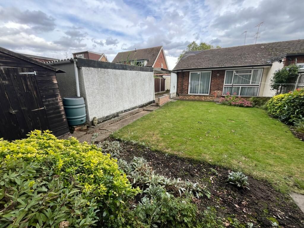 Property photo 14