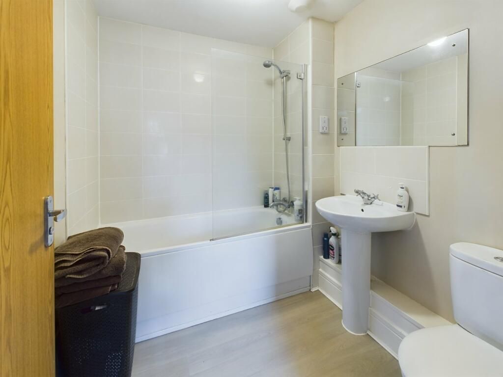 Property photo 12