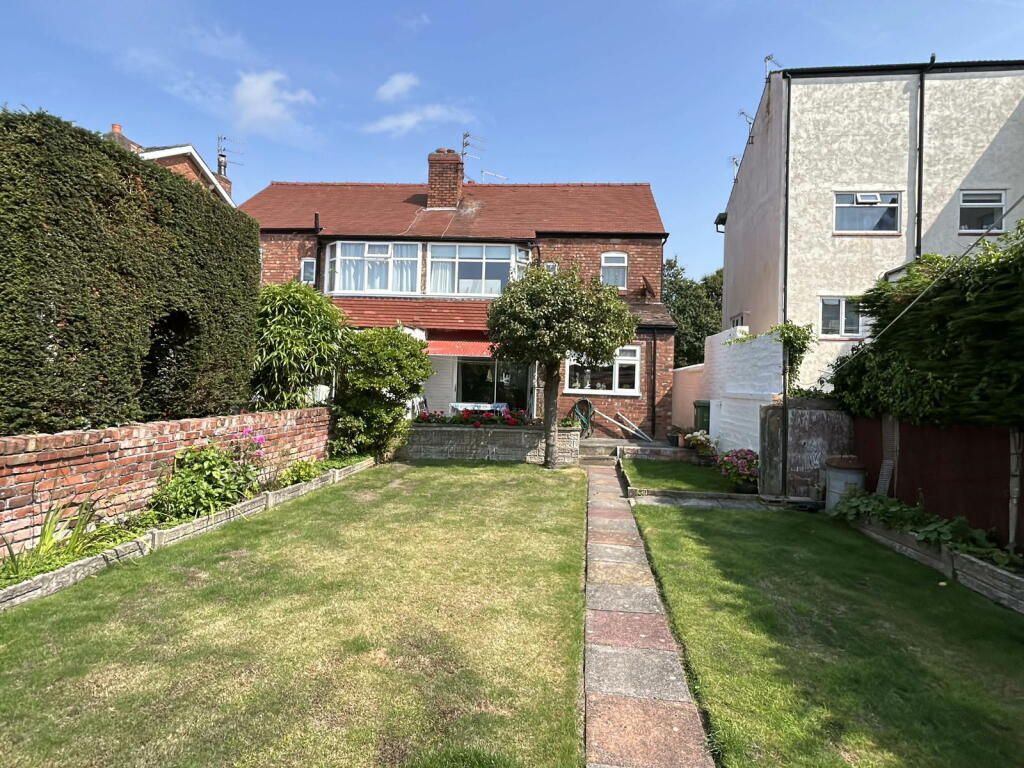 Property photo 14