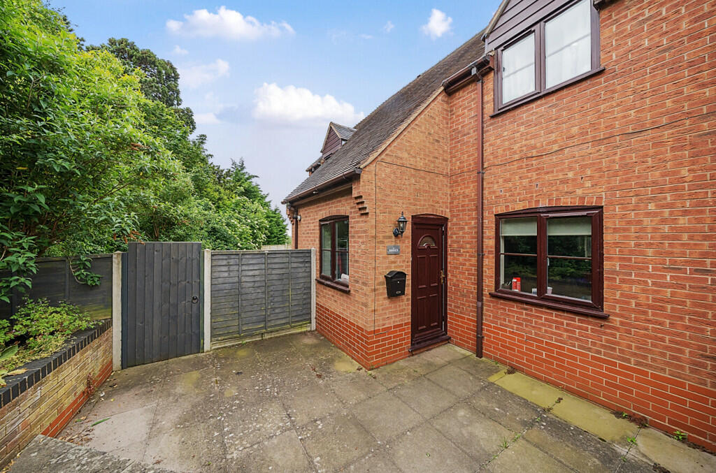 Property photo 23