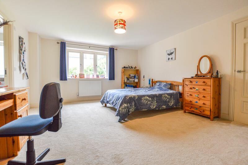 Property photo 35