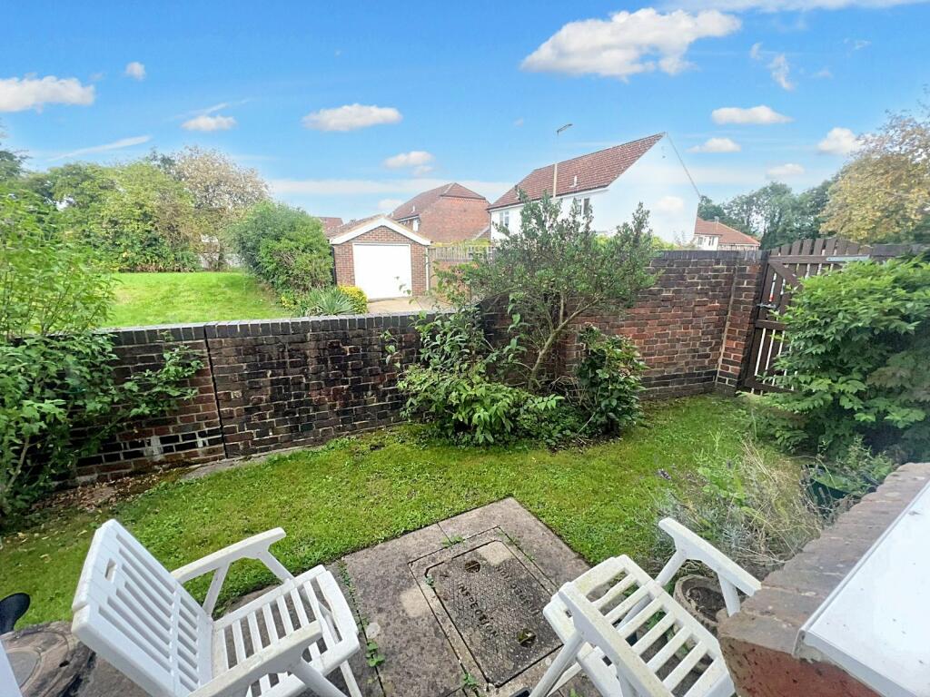 Property photo 7