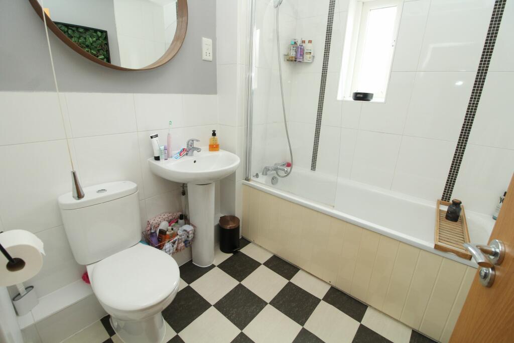 Property photo 20